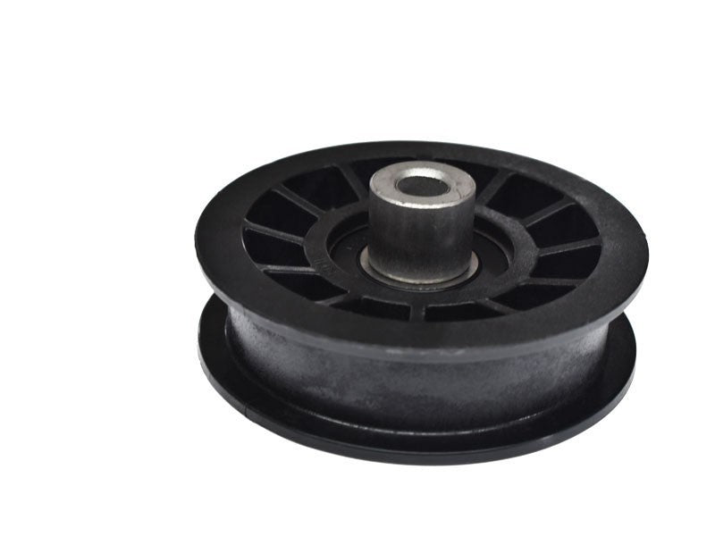 BRIGGS & STRATTON® IDLER FLAT 910 OFFSE (532194327)