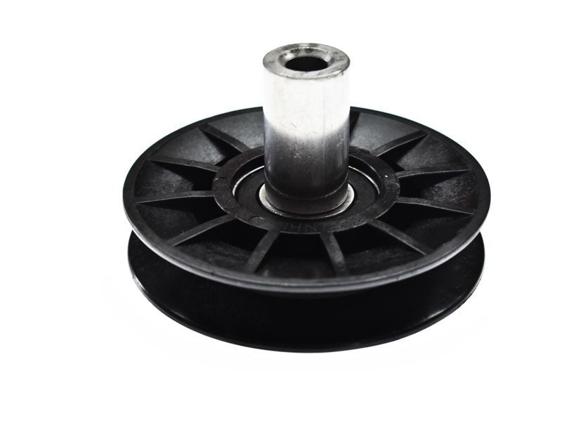 BRIGGS & STRATTON® IDLER V GROOVE PULLEY (532407287)