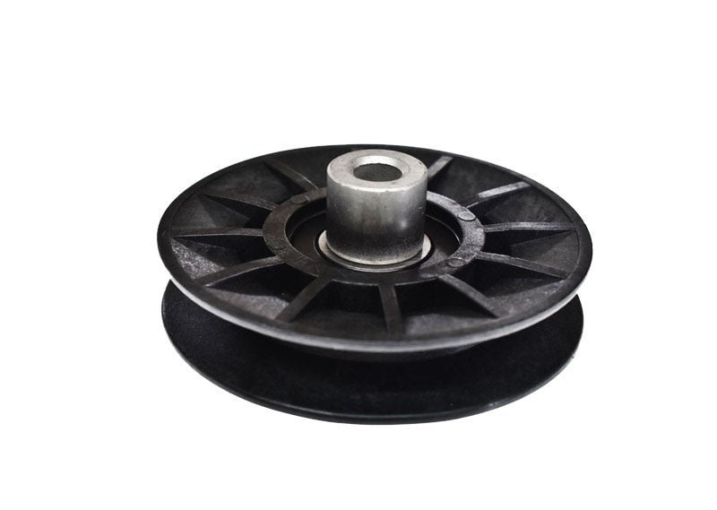 BRIGGS & STRATTON® IDLER V GROOVE 910 OF (532194326)