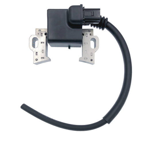 Honda® Ignition Coil - now using part No 30500-Z5T-005 (30500-Z5T-003)
