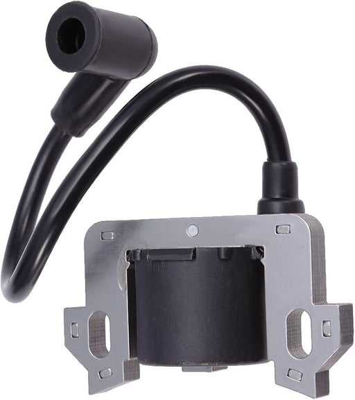 Honda® COIL Assembly IGN (30500-ZL8-014)
