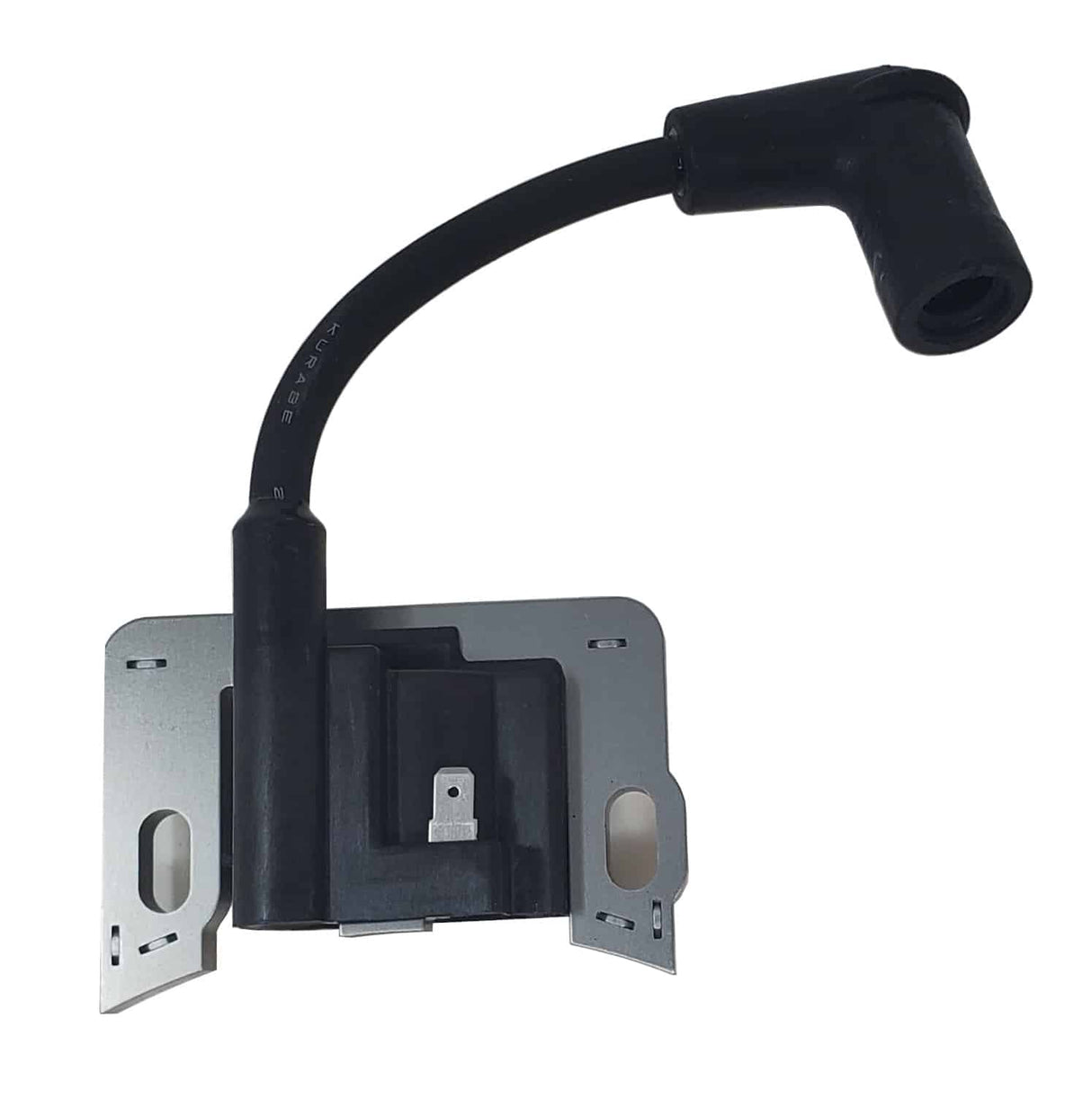 Honda® Ignition Coil Assembly (30500-Z9L-004) - HRN216 / HRX217 K6