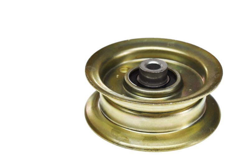 BRIGGS & STRATTON® IDLER PRIMARY PULLEY (532177968)