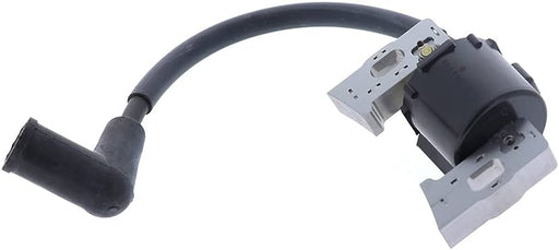 Honda® Ignition Coil (30550-Z0A-033)