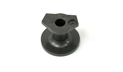 Tecumseh® Genuine OEM Governor Spool (30588A)