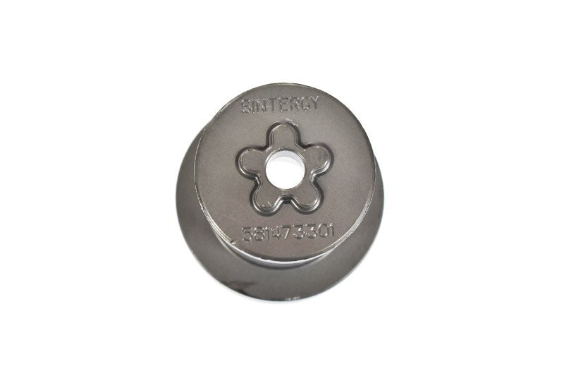 BRIGGS & STRATTON® 25MM BLADE ADAPTER (581473301)