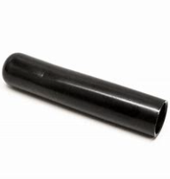Craftsman® Murray® Snowblower Clutch Boot Spring 308146 723154 (308146MA)