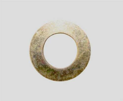 Craftsman® Murray® Washer 309312 (309312MA)