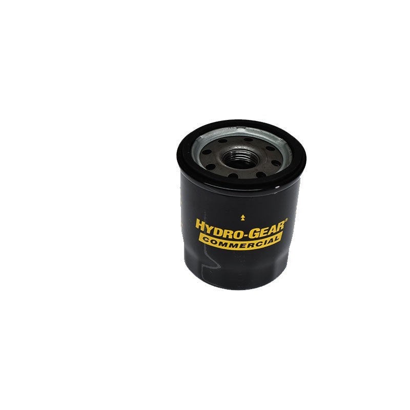 Toro® ELEMENT OIL FILTER, H (109-3321)
