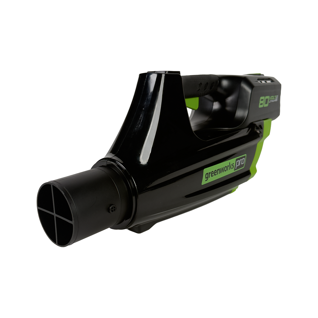 Greenworks® Blower Assembly (2400102) (31101815)