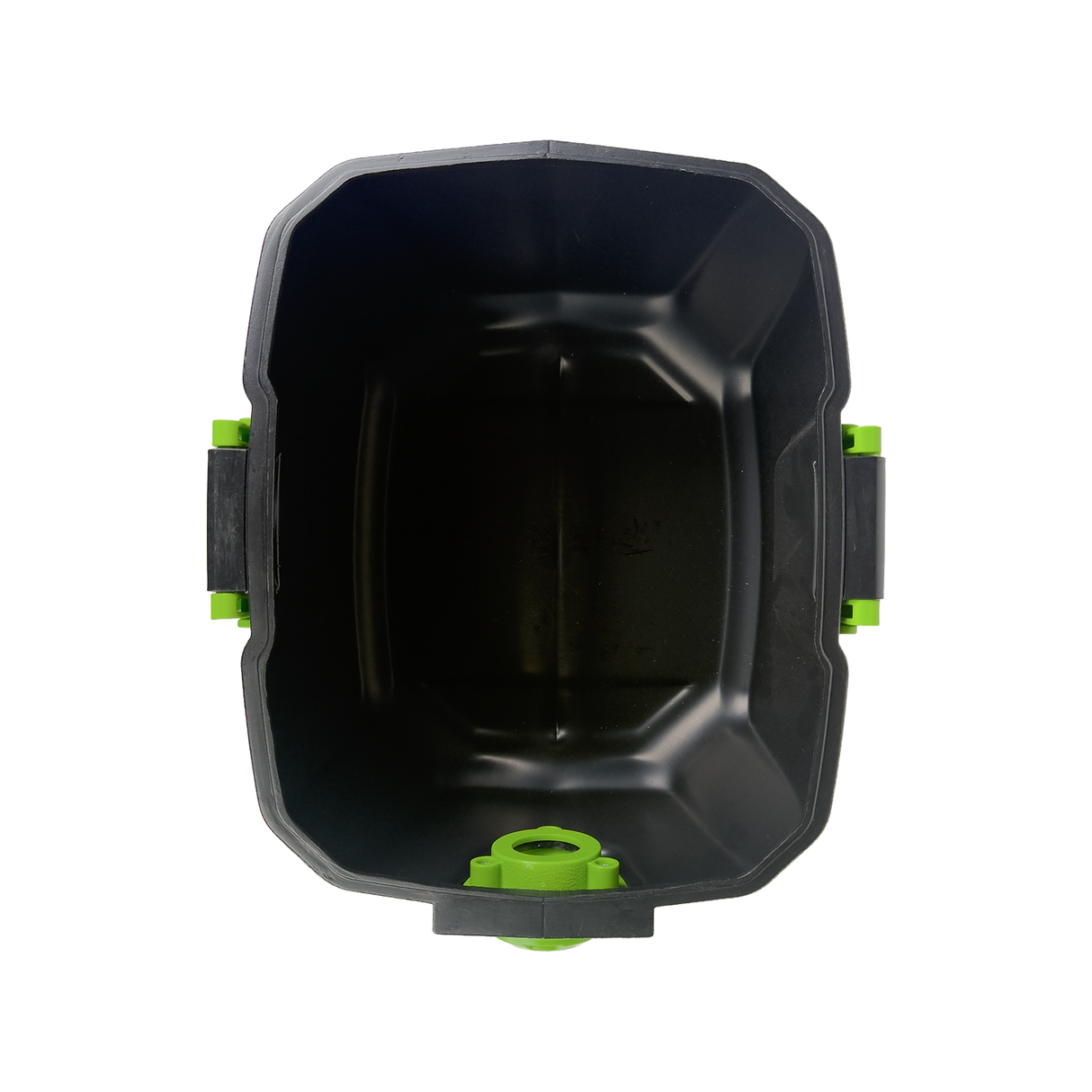 Greenworks® Dust Bucket Assembly (311031160)
