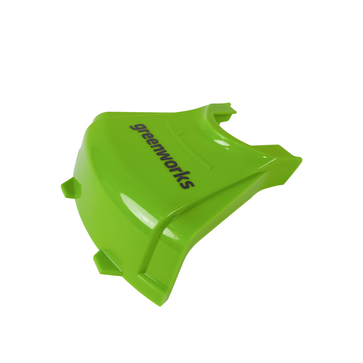 Greenworks® Kit Guard Assembly (311061426)