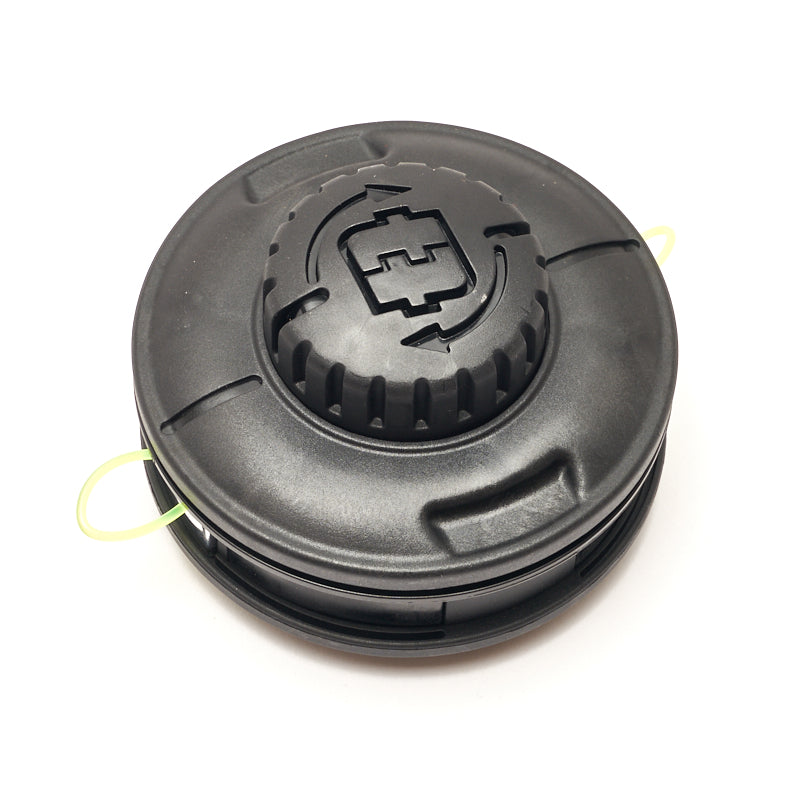 Greenworks® String Head Assembly (R0204102-00)