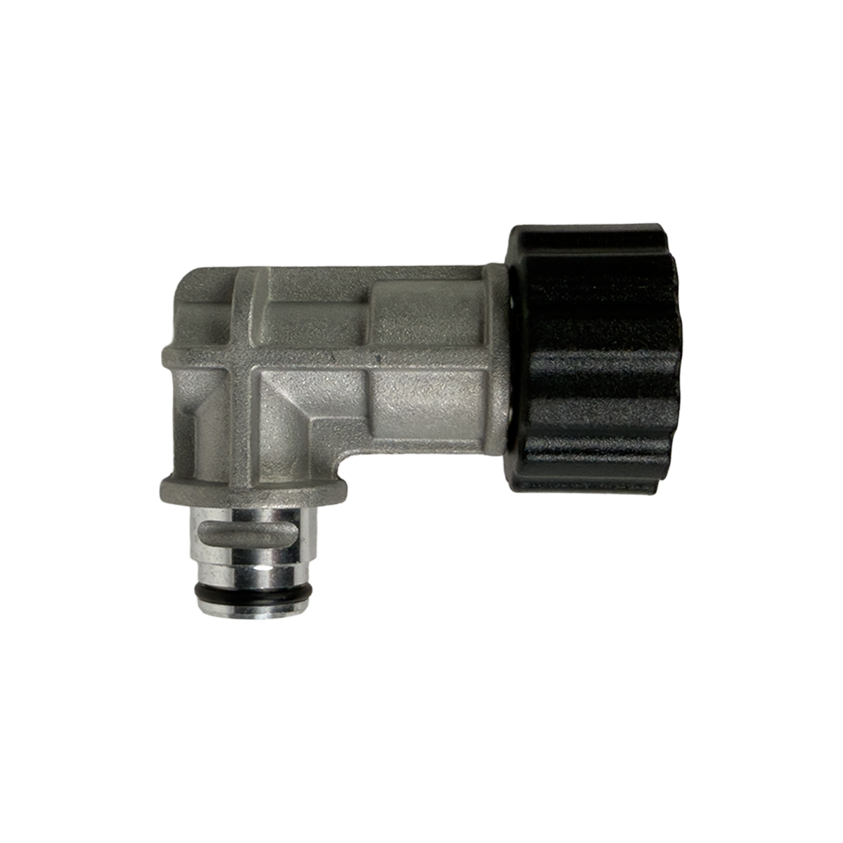 Greenworks® Gw Water Inl Con (5103702 Assembly (311121823)