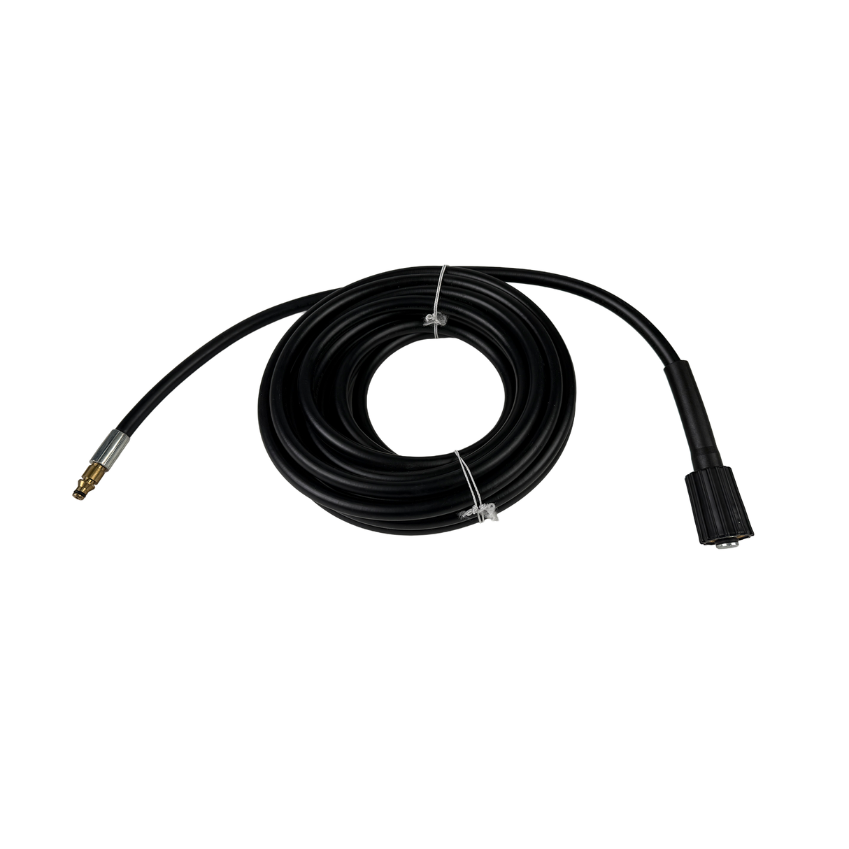 Greenworks® Superseding Erp R0204084 00 (312043238)