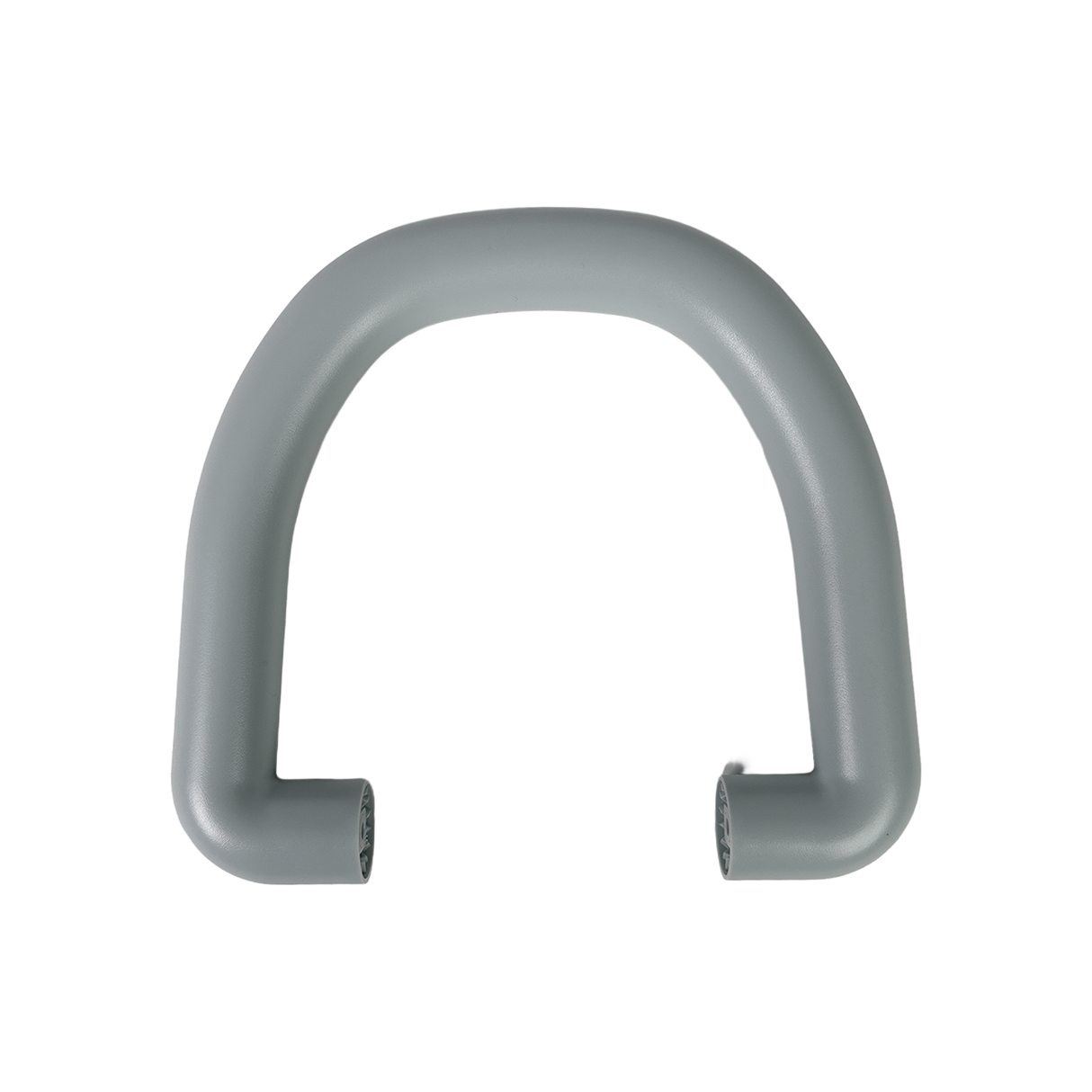 Greenworks® Auxiliary Handle Assembly (31302162-3)