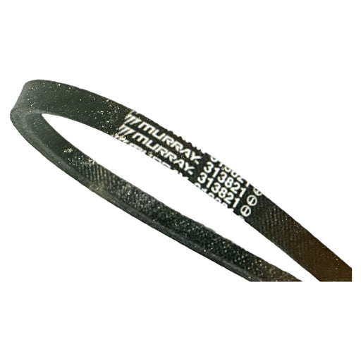 Murray® Craftsman® Snowblower Drive Belt 302707MA 313821 (313821MA)
