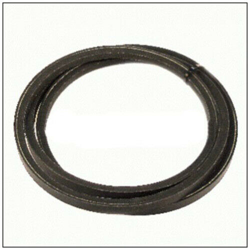 Murray® Drive Belt (314108MA)