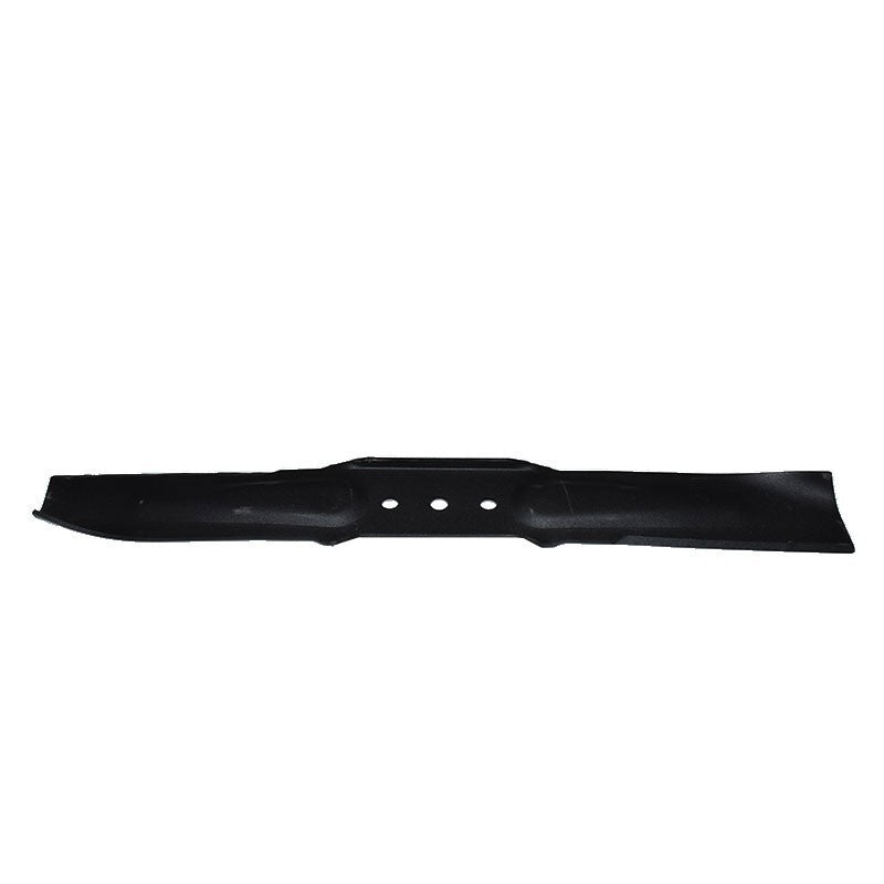 Toro® BLADE 21 INCH (91-2256-03)