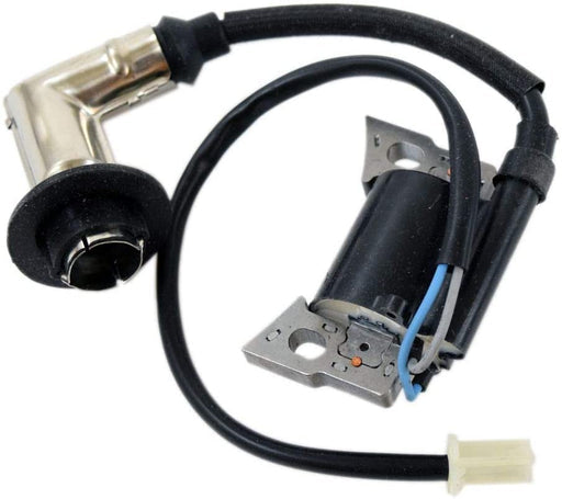 Briggs & Stratton® Ignition Coil (317436GS)