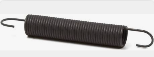 Briggs & Stratton® Murray® Tension Return Spring (318468MA)