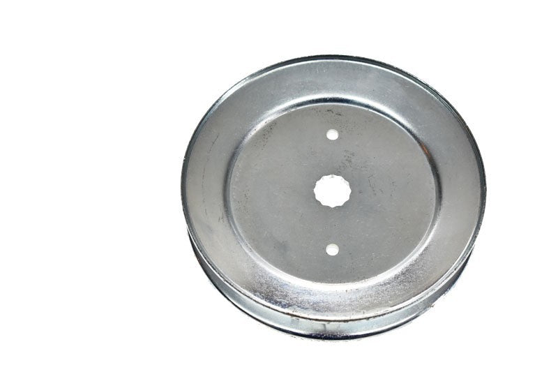 BRIGGS & STRATTON® MANDREL 42 - CPT ONLY PULLEY (532173436)