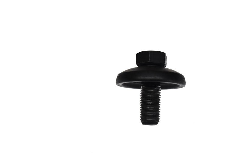 BRIGGS & STRATTON® BOLT WASHER ASSEMBLY 7/16" (532193003)