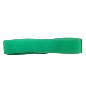 Kohler® Pre Cleaner Element (32-083-10-S)