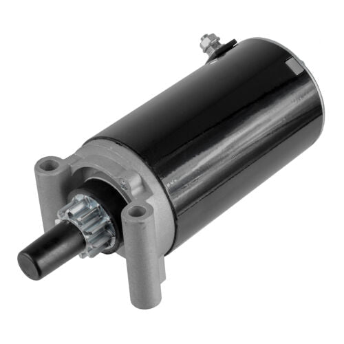 Kohler Starter 32 098 10 (32-098-10-S)
