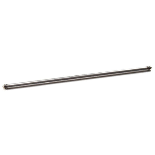 Kohler Push Rod 32 (32-411-04-S)