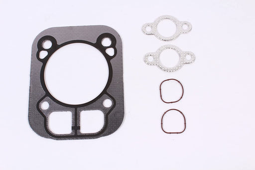 Kohler Cylinder Head Gasket Kit 32 841 02 (32-841-02-S)