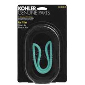 Kohler® Air Filter Kit (32-883-09-S1)