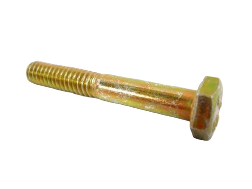 Toro® SCREW HH (321-10)