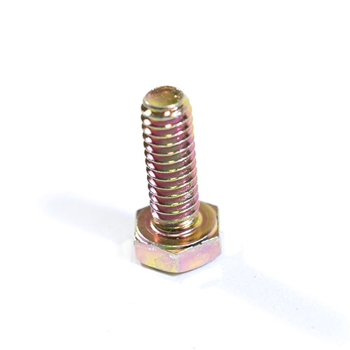 Toro® SCREW HH (321-4)