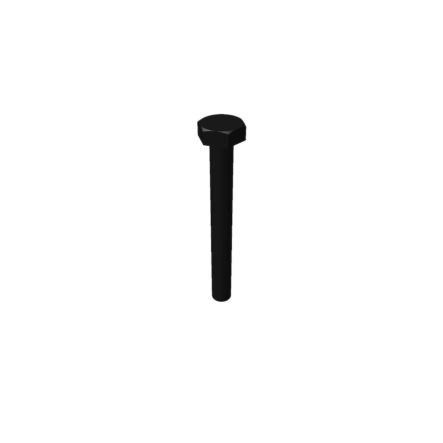 Toro® SCREW HH (321-50)