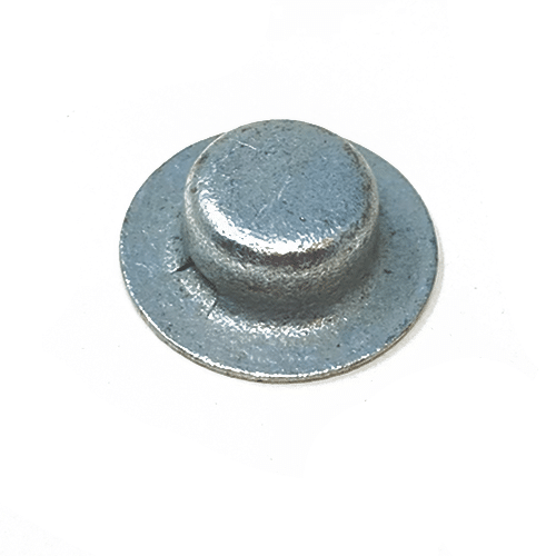 Toro® NUT PUSH (32112-14)
