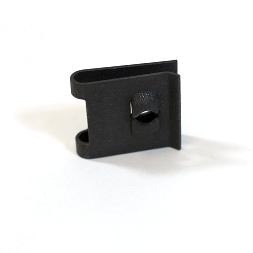 Toro® NUT CLIP, U (32115-19)