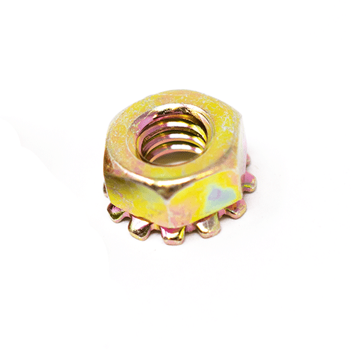 Toro® NUT LOCK, HHF (32128-10)