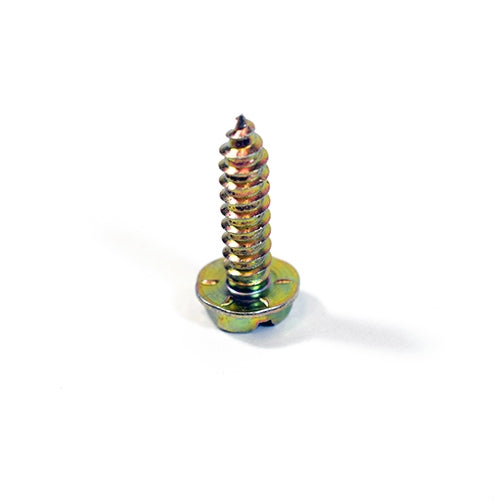 Toro® SCREW HWHTF (32144-34)