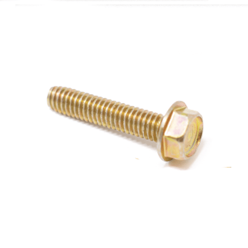 Toro® SCREW THD ROLL (32144-57)