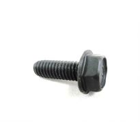 Toro® SCREW HWHTF (32144-86)