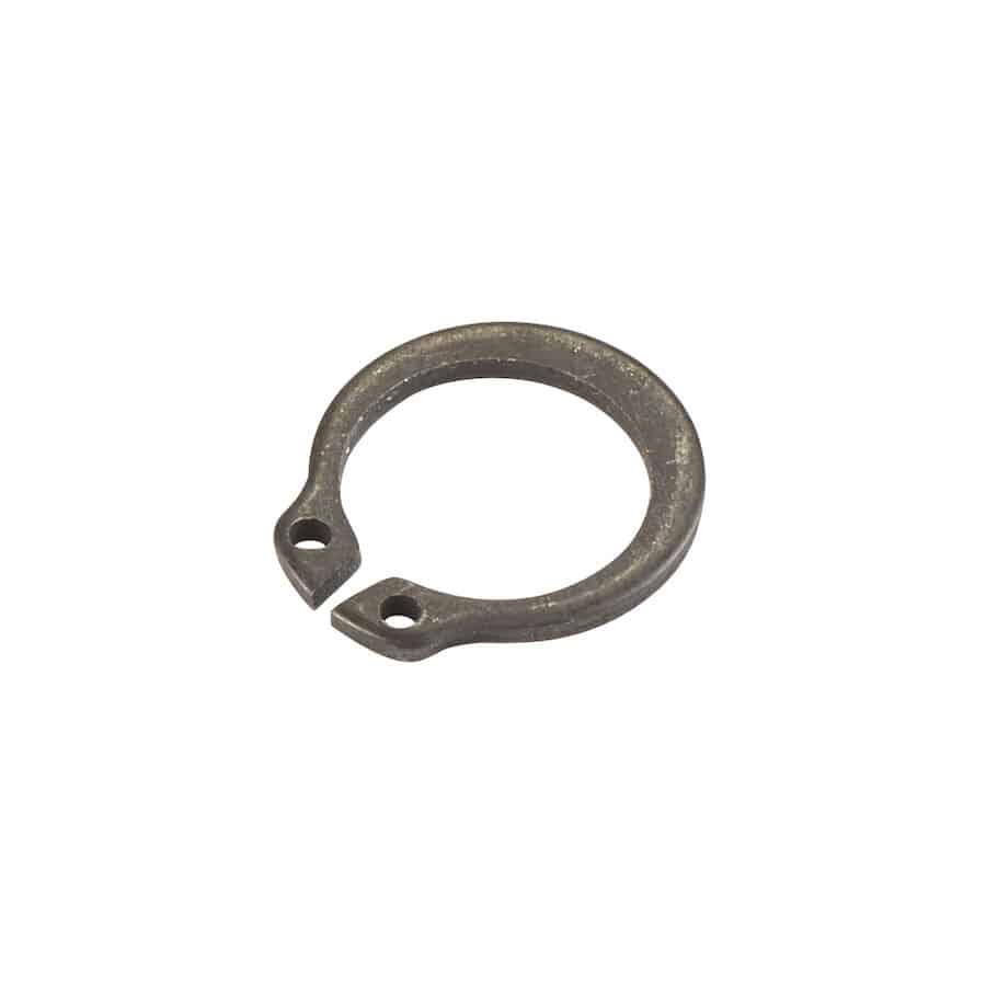 Toro® RING RETAINING (32151-61)
