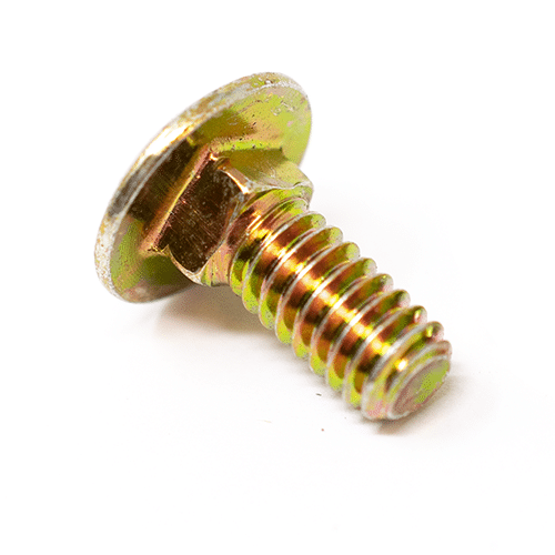 Toro® Carriage Screw (3229-11)