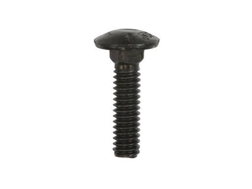 Toro® SCREW CARR (3229-30)