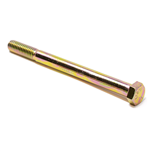 Toro® BOLT CARR (323-23)