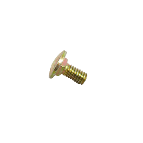Toro® SCREW CARR (3230-18)