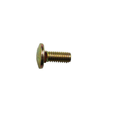 Toro® BOLT CARR (3230-23)