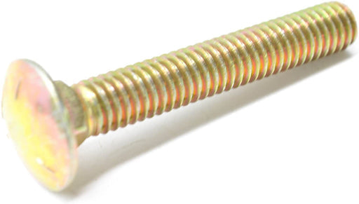 Toro® BOLT-CARR (3230-6)