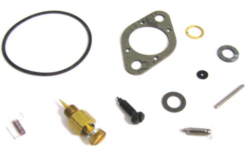 Tecumseh® Carburetor Repair Kit Replaces K1-LMEG Walbro (32412A)