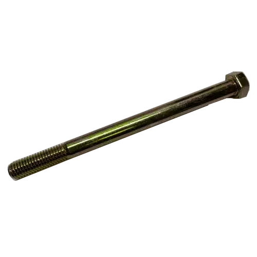 Toro® WASHER LOCK (325-37)